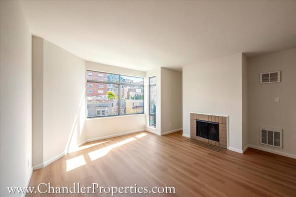 1790 Broadway Apartments* photo 3