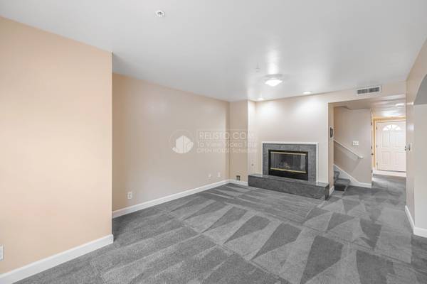 3BR/3BA Condo on Eddy · San Francisco photo 2