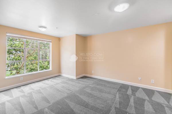 3BR/3BA Condo on Eddy · San Francisco photo 4