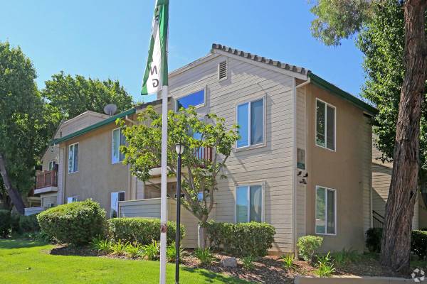 2BR/2BA Condo on San Jose Drive · Antioch photo 3