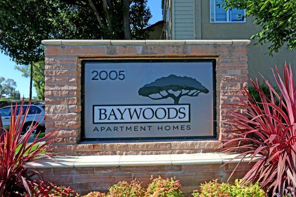 2BR/2BA Condo on San Jose Drive · Antioch photo 5
