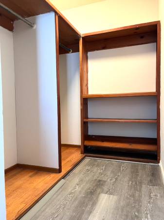 1BR/1BA Apartment · Berkeley photo 5