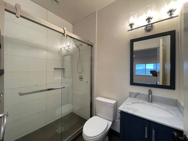 0BR/1BA Other on Ingerson Ave · San Francisco photo 3