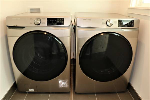 0BR/1BA Other on Ingerson Ave · San Francisco photo 4