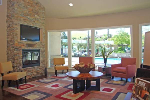 2BR/2BA Apartment on James Donlon Blvd · Antioch photo 5