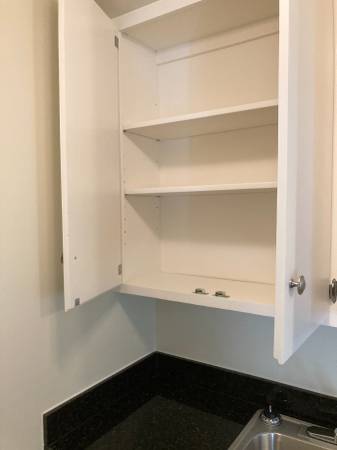 Apartments on San Pablo Dam Rd. · El Sobrante photo 5