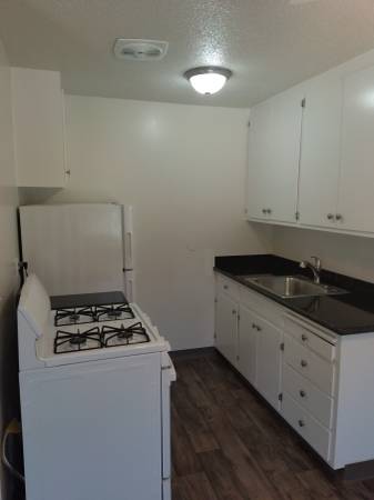 Apartments on San Pablo Dam Rd. · El Sobrante photo 3