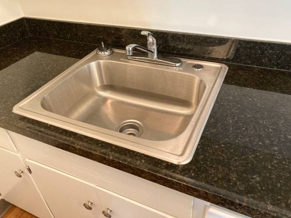 Apartments on San Pablo Dam Rd. · El Sobrante photo 4
