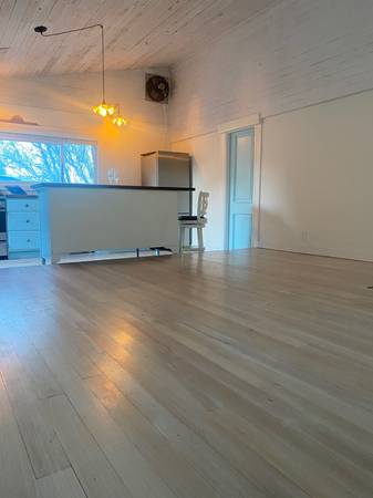0BR/1BA Single Family House on Lily Vine Ln · Petaluma photo 2