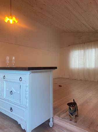 0BR/1BA Single Family House on Lily Vine Ln · Petaluma photo 3