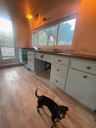 0BR/1BA Single Family House on Lily Vine Ln · Petaluma photo 4
