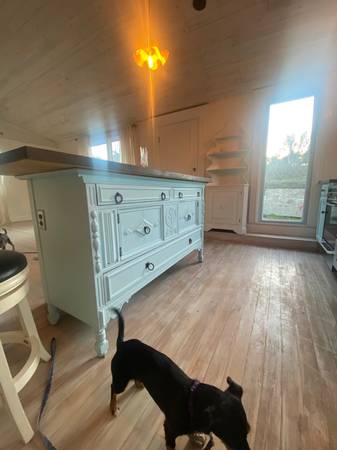 0BR/1BA Single Family House on Lily Vine Ln · Petaluma photo 5