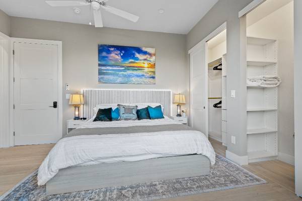 2108 Valente Circle, Martinez (Townhouse) photo 4