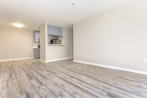 2BR/2BA Apartment on North Milpitas Boulevard · Milpitas photo 2