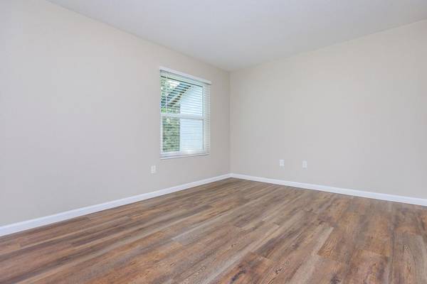2BR/2BA Apartment on North Milpitas Boulevard · Milpitas photo 3