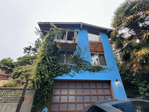 1BR/1BA Apartment on Aptos Beach Drive · Aptos photo 2