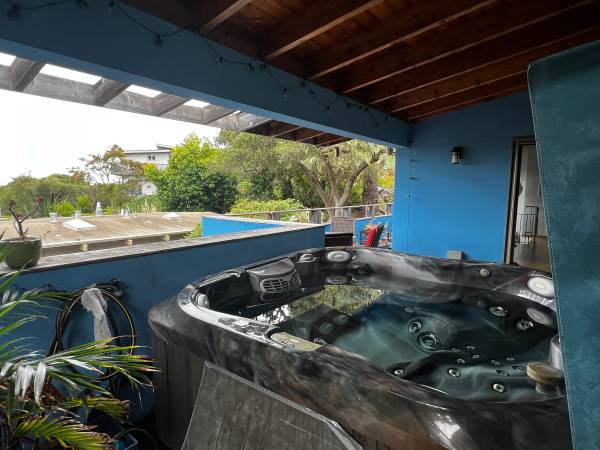 1BR/1BA Apartment on Aptos Beach Drive · Aptos photo 3