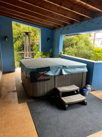 1BR/1BA Apartment on Aptos Beach Drive · Aptos photo 4