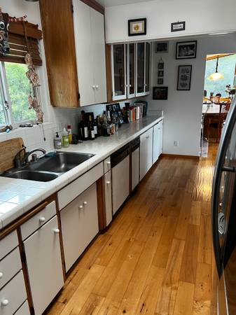 1BR/1BA Apartment on Aptos Beach Drive · Aptos photo 5