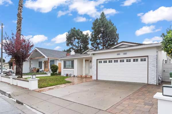 39453 Blue Fin Way, Fremont, CA 94538 photo 2