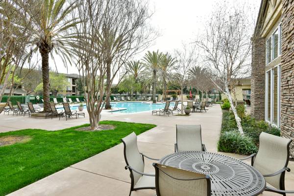 2BR/2BA Apartment on Hacienda Dr · Dublin photo 2