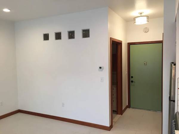 0BR/1BA Other on Alana Road · Hayward photo 2