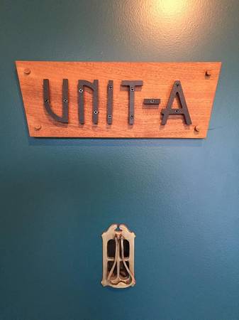 0BR/1BA Other on Alana Road · Hayward photo 3