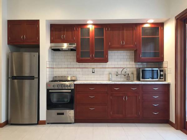 0BR/1BA Other on Alana Road · Hayward photo 4