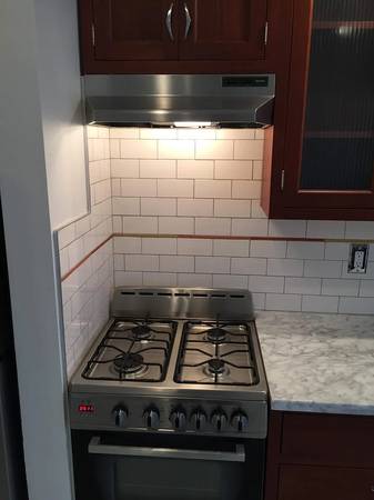 0BR/1BA Other on Alana Road · Hayward photo 5