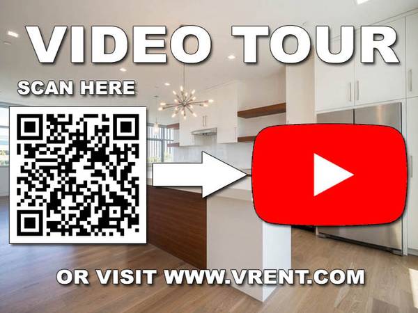 2BR/2BA Apartment on Ramona Street · Palo Alto photo 2