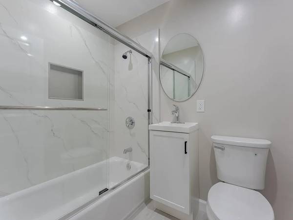 2BR/1BA Apartment · San Jose photo 4