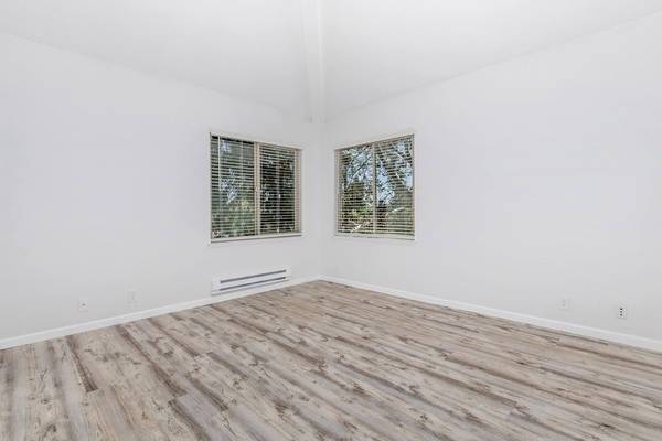 0BR/1BA Apartment on San Tomas Aquino Rd · San Jose photo 2