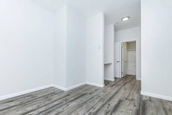 0BR/1BA Apartment on San Tomas Aquino Rd · San Jose photo 3