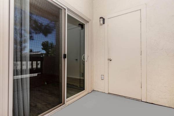 0BR/1BA Apartment on San Tomas Aquino Rd · San Jose photo 4