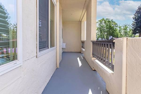 0BR/1BA Apartment on San Tomas Aquino Rd · San Jose photo 5