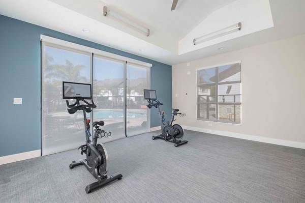 2BR/2BA Apartment on Snell Ave · San Jose photo 4