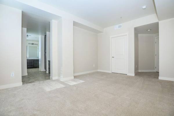Oak Walk photo 5