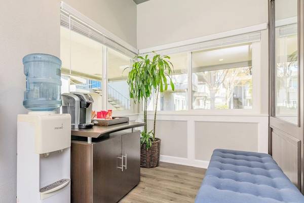 2BR/1BA Apartment on Stokes Street · San Jose photo 3