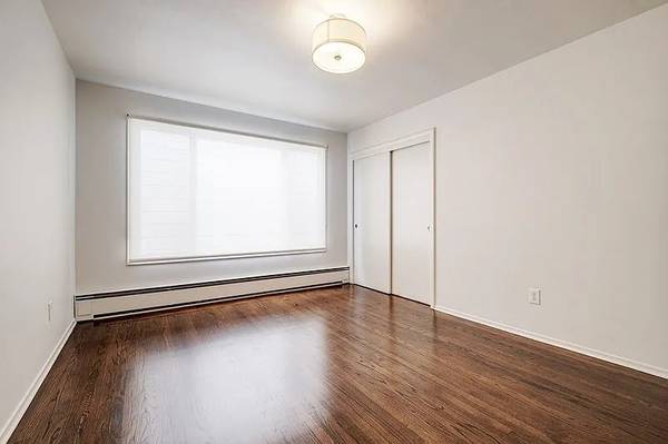1BR/1BA Apartment · San Francisco photo 4