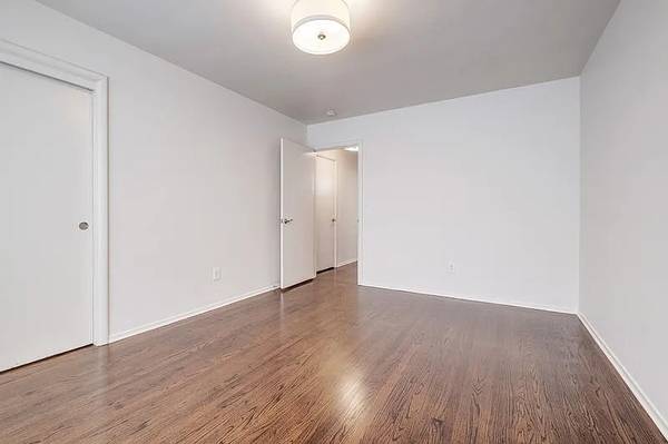 1BR/1BA Apartment · San Francisco photo 5