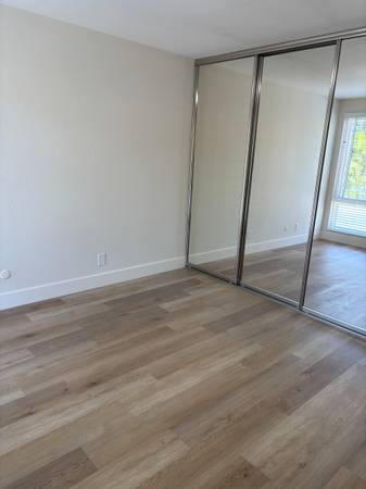 1BR/1BA Apartment on Overland Drive · San Mateo photo 5