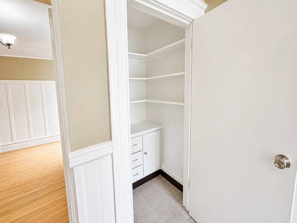 2BR/1BA Apartment on 18th · San Francisco photo 5