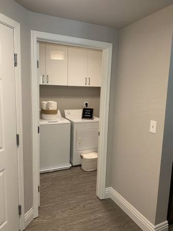 2BR/2BA Apartment on Mt. Diablo Blvd · Lafayette photo 2