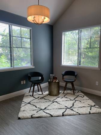 2BR/2BA Apartment on Mt. Diablo Blvd · Lafayette photo 2