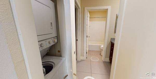 1BR/1BA Apartment on La Selva · San Mateo photo 2