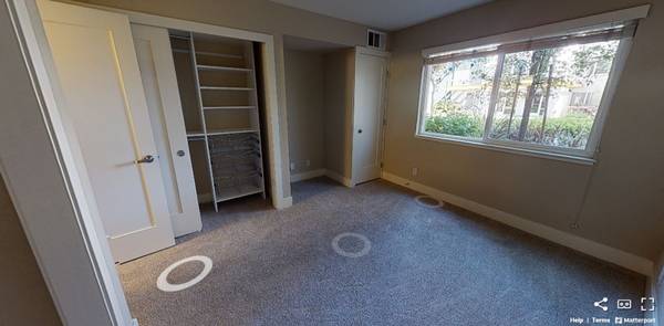 1BR/1BA Apartment on La Selva · San Mateo photo 3