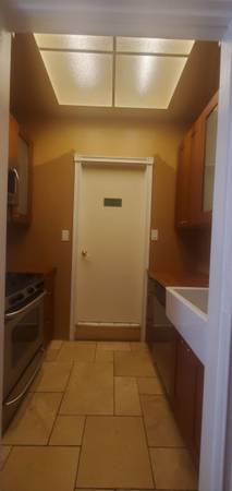 1BR/1BA Apartment · San Jose photo 3