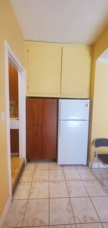 1BR/1BA Apartment · San Jose photo 4