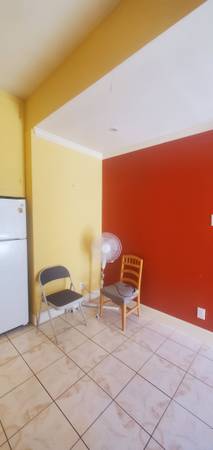 1BR/1BA Apartment · San Jose photo 5