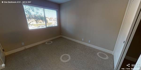 1BR/1BA Apartment on La Selva · San Mateo photo 5